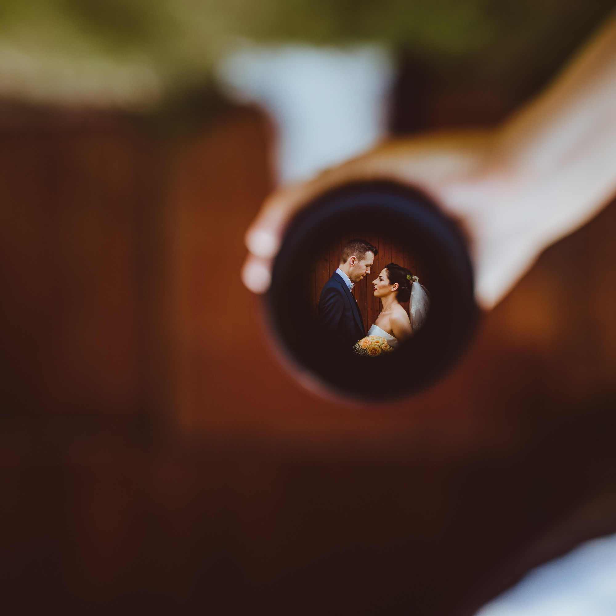 Export x3 1DX29927 Hochzeit 2018 Rahele und Timo